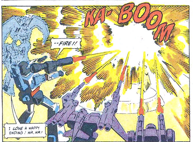 Transformers-issue-48-megatron