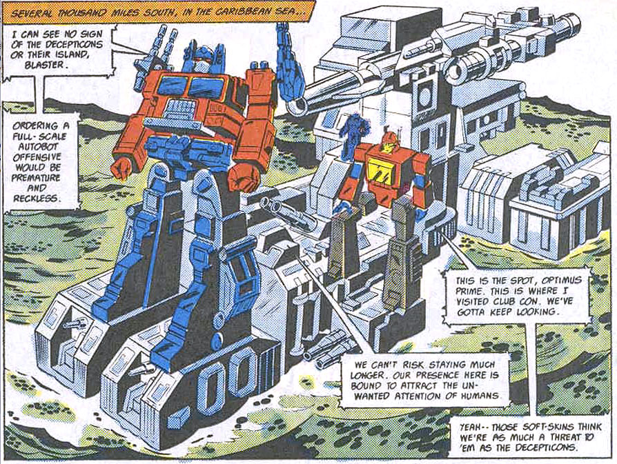 Transformers-49-Prime-Blaster