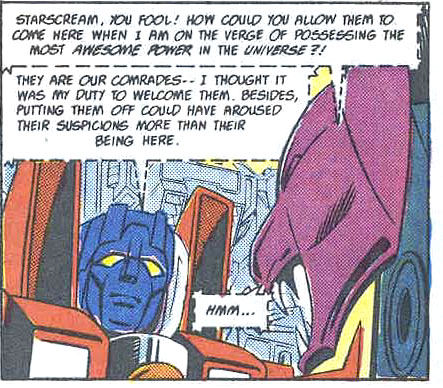 Transformers-49-Ratbat