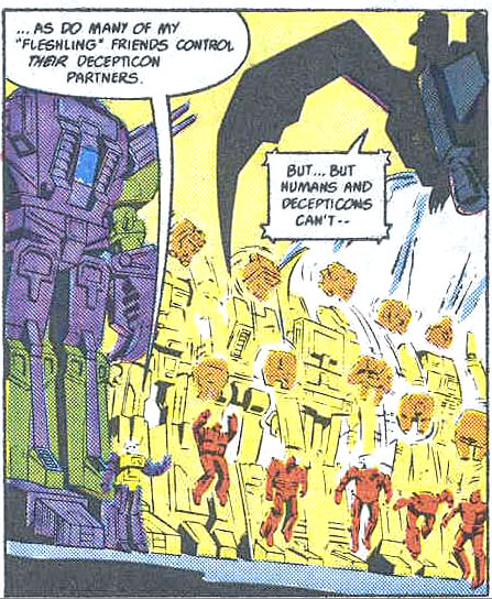 Transformers-49-heads