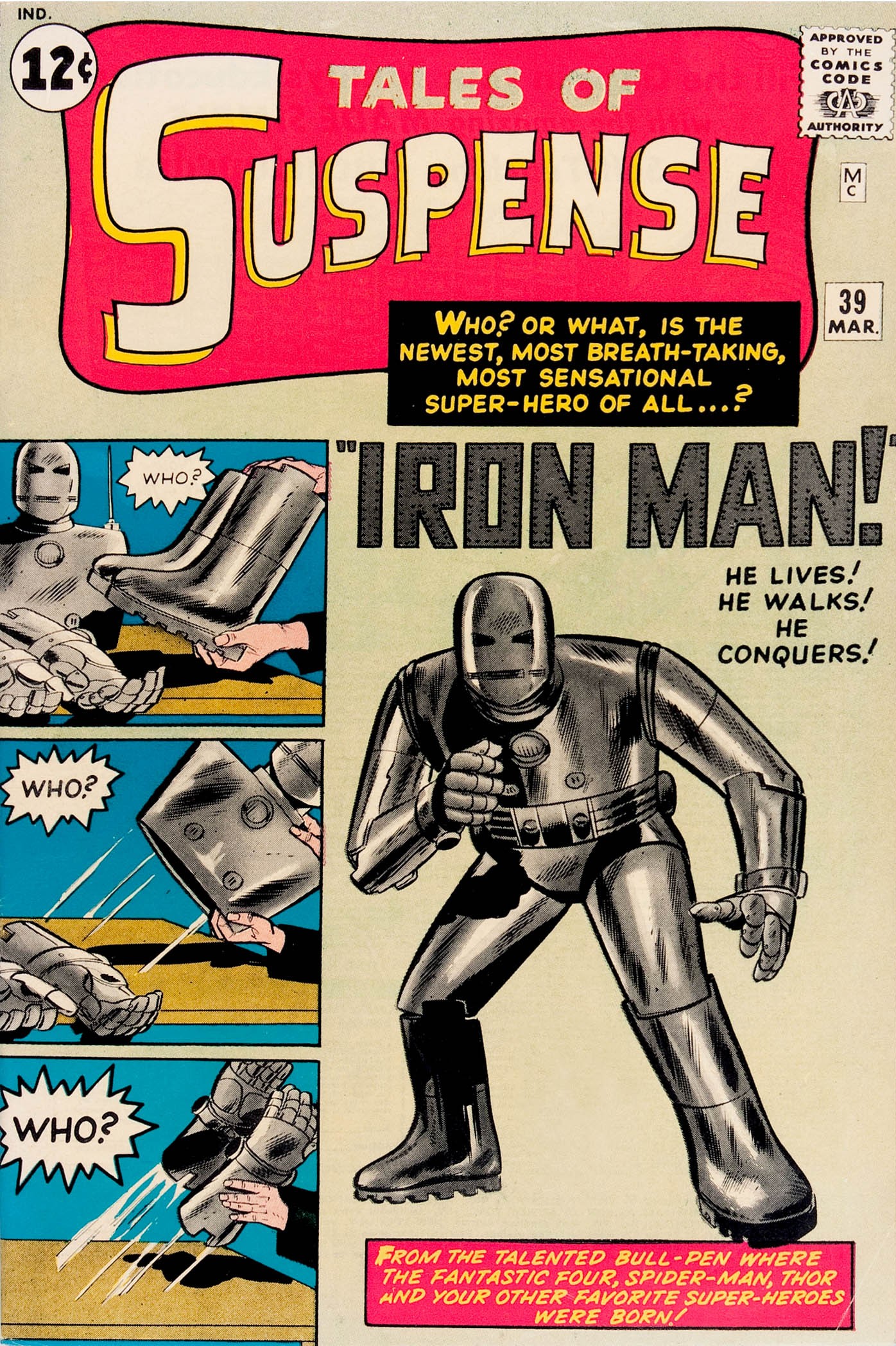 tales-of-suspense-39-iron-man-cover-1963