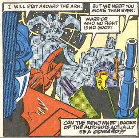 Transformers_issue-50-stay