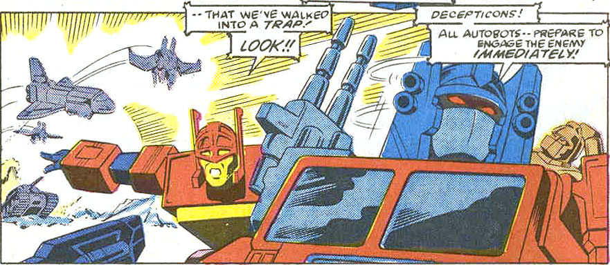 Transformers_issue_50_attack