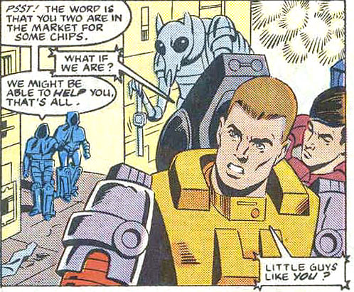 Transformers-52-Little-guys