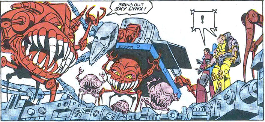 Transformers-52-skylinx