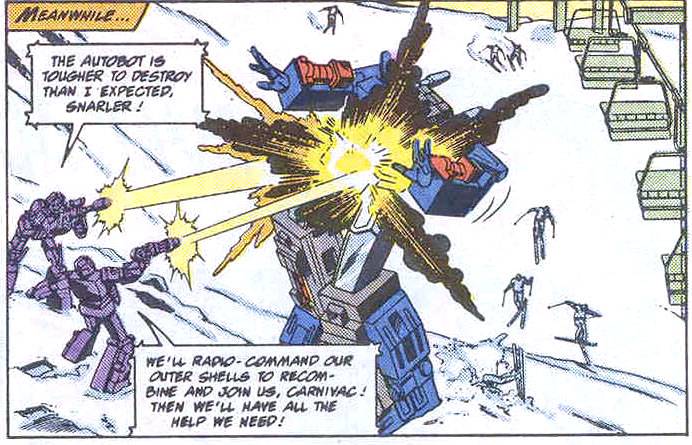 Transformers-issue-51-formaxhit