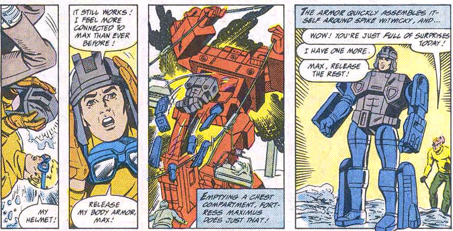 Transformers-issue-51-hat