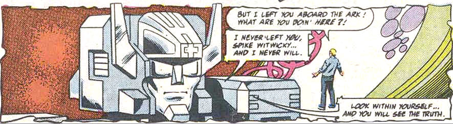 Transformers-issue-51-link