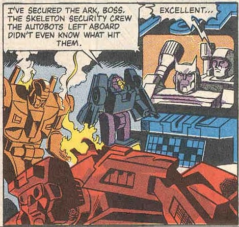 TransFormers_issue57_Ark