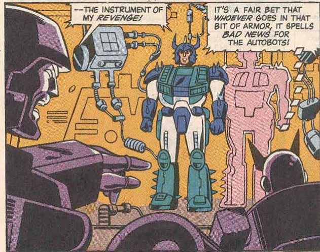 Transformers_issue57_Plan