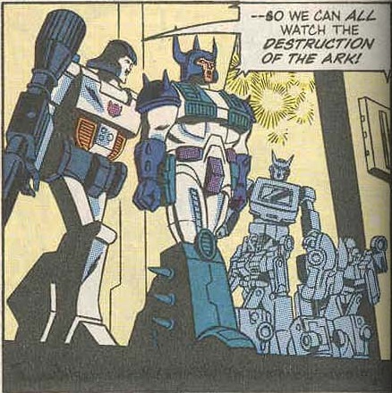Transformers_issue58_Ark