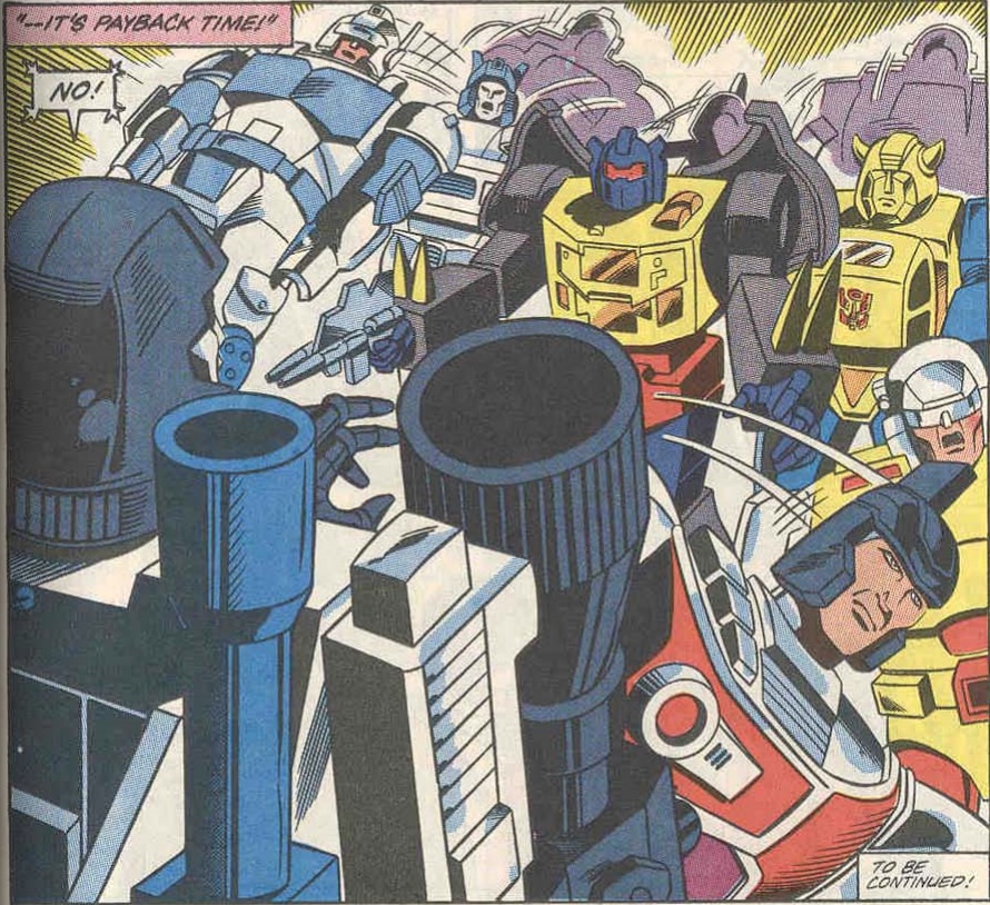 Transformers_issue58_Autobots