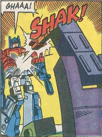 Transformers_issue58_Shak