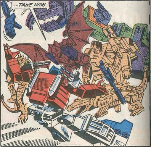 Transformers_issue58_TakeHim