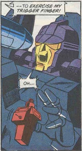 Transformers_issue58_Trigger