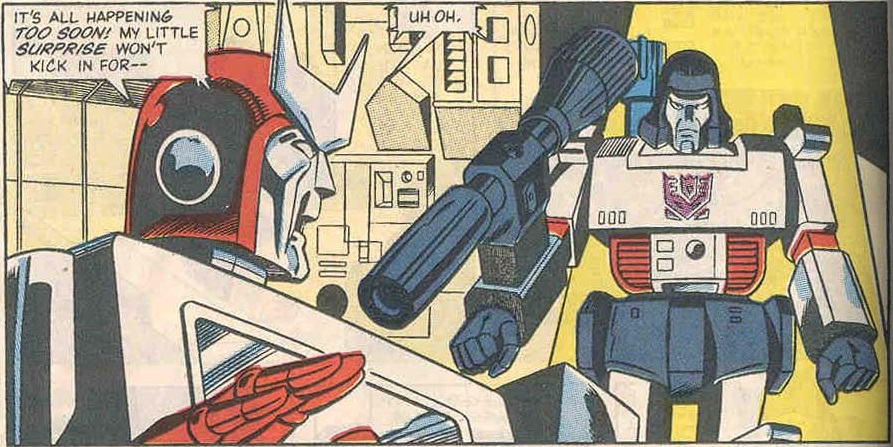 Transformers_issue58_toosoon