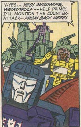 Transformers_issue59_Zarak
