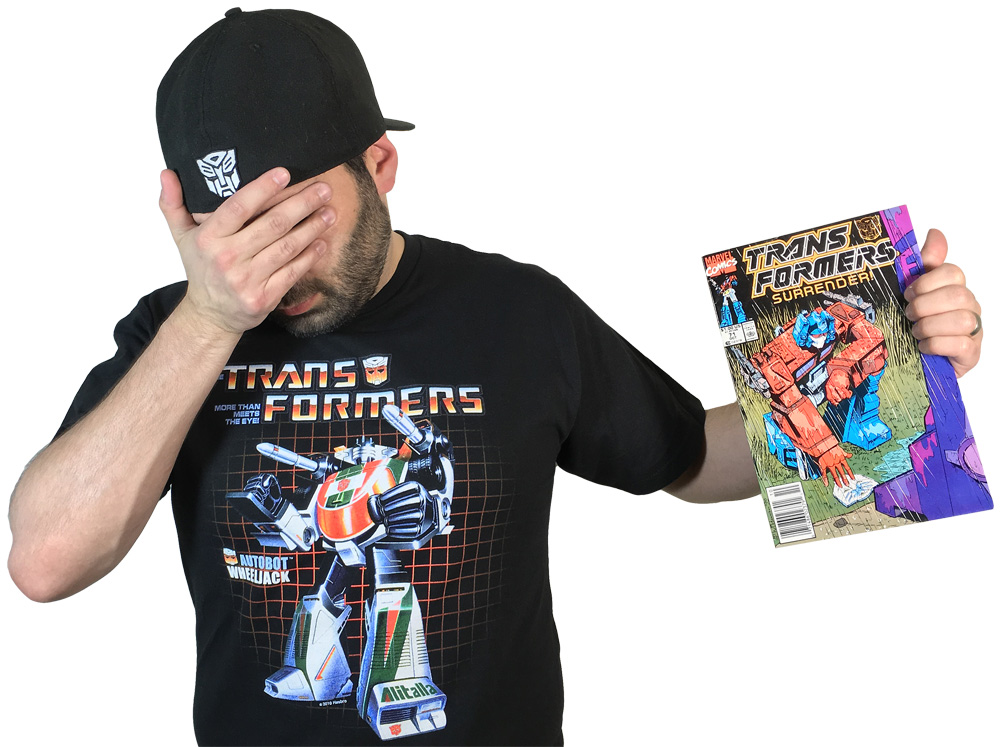 Transformers_Issue_71_Yoshi