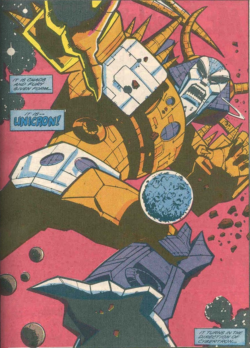 Transformers_issue61_UnicronHears