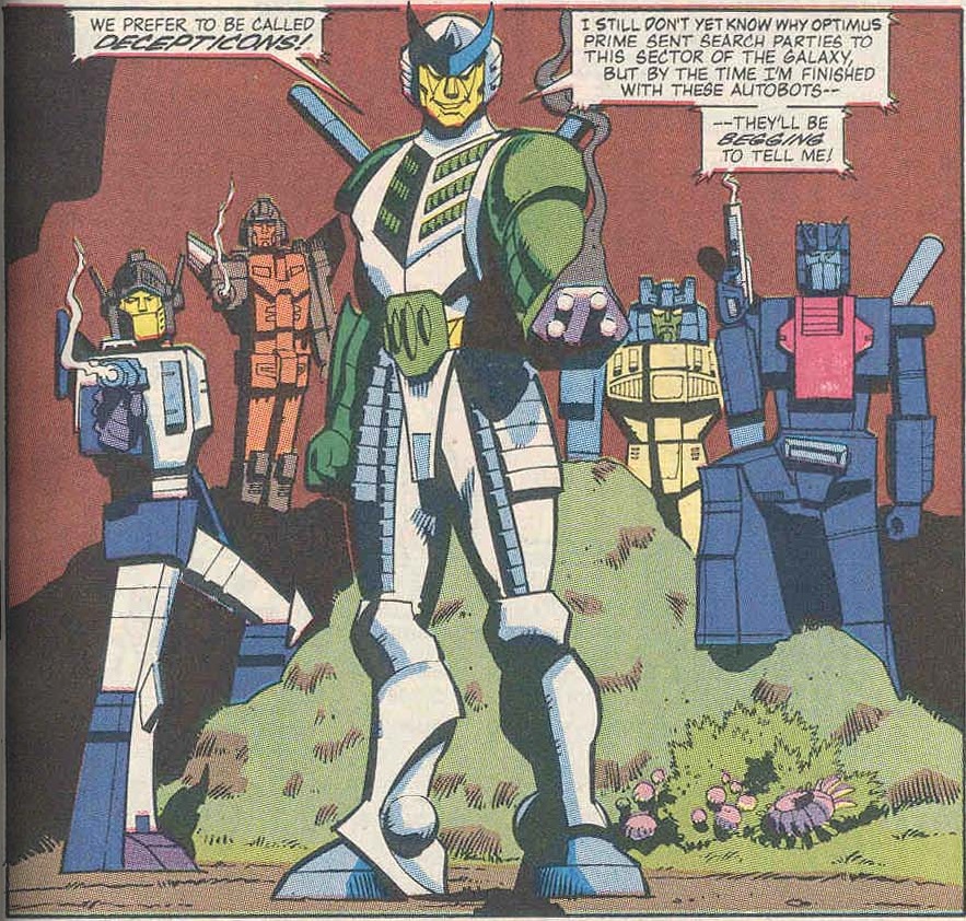 Transformers_issue62_Thunderwing