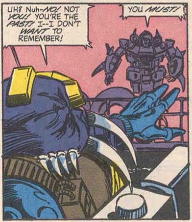 Transformers_issue64_remember