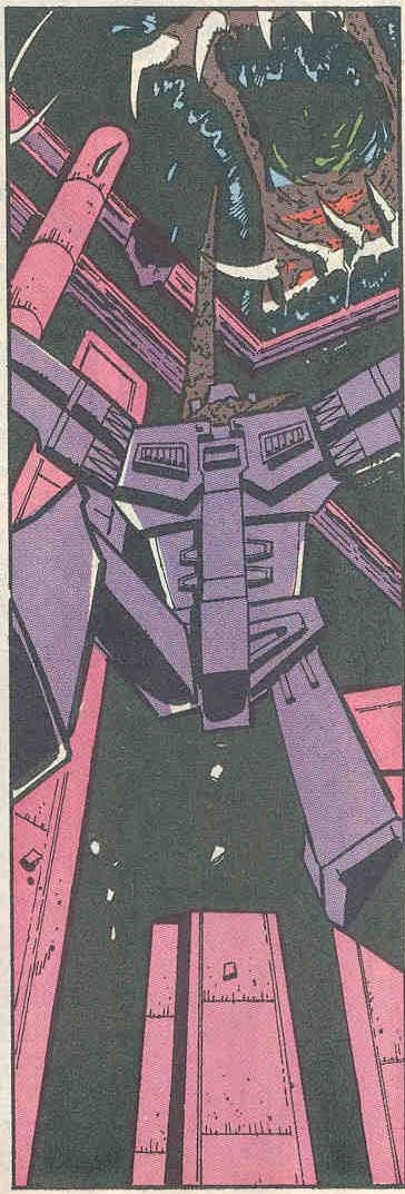 Transformers_issue65_Windsweeper