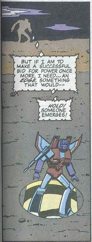 Transformers_issue66_Starscreaml