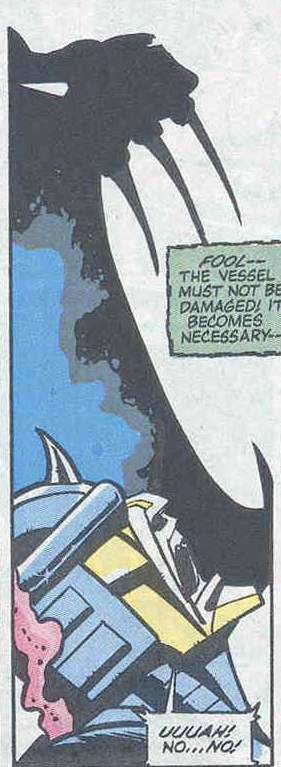Transformers_issue66_Vessel