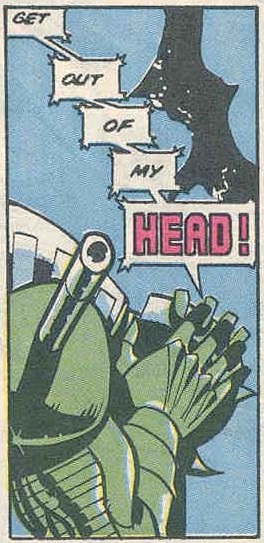 Transformers_issue66_head
