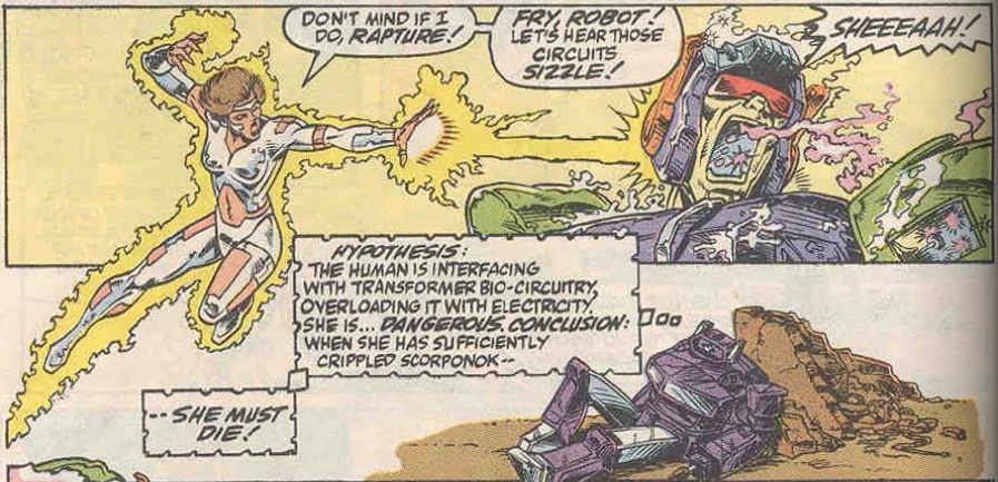 Transformers_issue73_CircuitBreaker