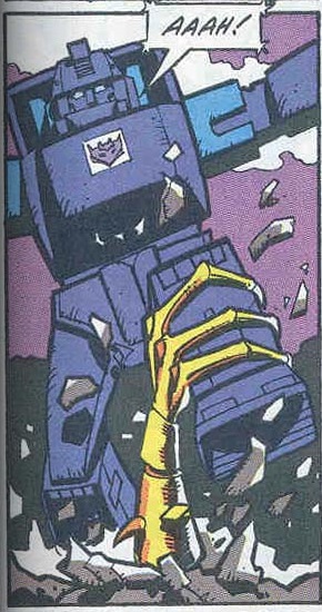 Transformers_issue75_Runabout