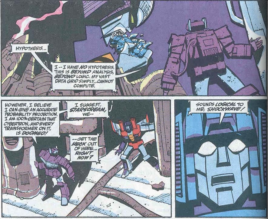 Transformers_issue75_Shockwave