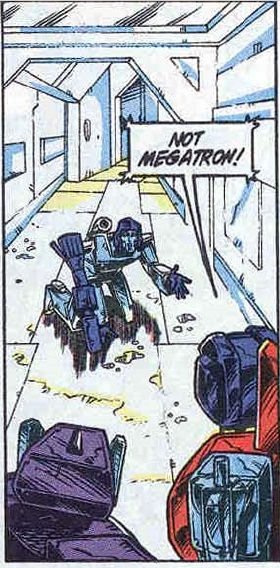 Transformers_issue78_Megatron