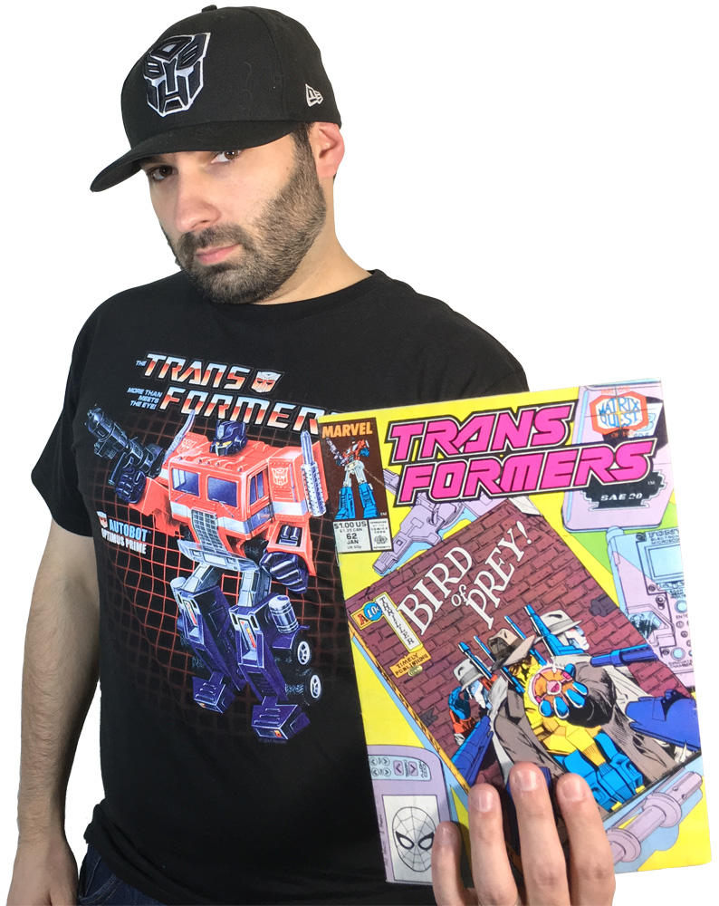 Transformers_issue_62_Youseph