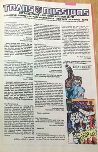 Transformers_69_TransMissions