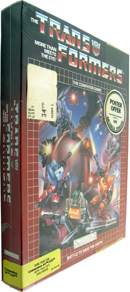 Transformers_Battle_To_Save_Earth_Frontside Youseph Tanha