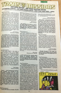 Transformers_TransMissions_issue64