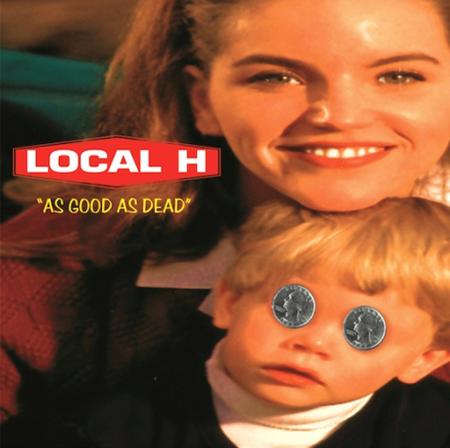 localhalbum