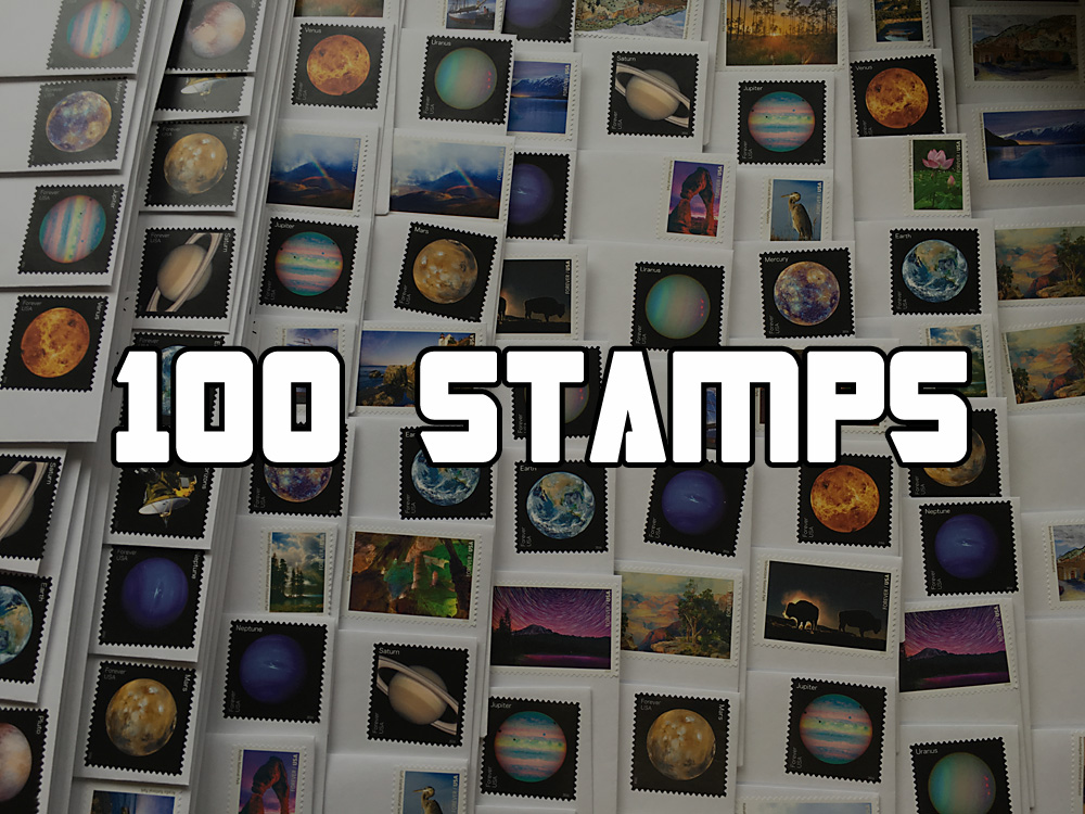 100_stamps